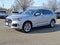 2022 Audi Q7 55 Premium quattro