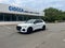 2025 Audi Q3 Premium Plus S Line quattro