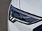 2025 Audi Q3 Premium Plus S Line quattro