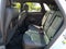 2025 Audi Q3 Premium Plus S Line quattro