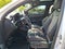 2025 Audi Q3 Premium Plus S Line quattro
