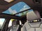 2025 Audi Q3 Premium Plus S Line quattro