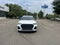 2025 Audi Q3 Premium Plus S Line quattro