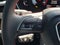 2025 Audi Q3 Premium Plus S Line quattro
