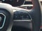 2025 Audi Q3 Premium Plus S Line quattro
