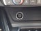 2025 Audi Q3 Premium Plus S Line quattro