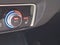 2025 Audi Q3 Premium Plus S Line quattro