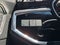 2025 Audi Q3 Premium Plus S Line quattro