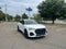 2025 Audi Q3 Premium Plus S Line quattro
