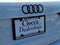 2025 Audi Q3 Premium Plus S Line quattro