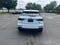 2025 Audi Q3 Premium Plus S Line quattro