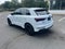 2025 Audi Q3 Premium Plus S Line quattro