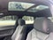 2025 Audi Q3 Premium Plus S Line quattro
