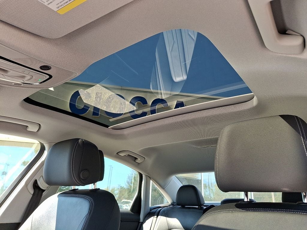 2019 Audi A6 3.0T Premium quattro