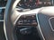 2019 Audi A6 3.0T Premium quattro