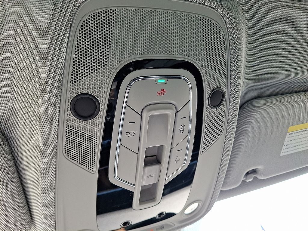 2019 Audi A6 3.0T Premium quattro