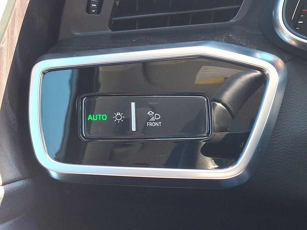 2019 Audi A6 3.0T Premium quattro