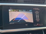 2019 Audi A6 3.0T Premium quattro
