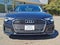2019 Audi A6 3.0T Premium quattro