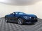 2020 BMW M8 Base
