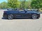 2020 BMW M8 Base