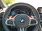 2020 BMW M8 Base