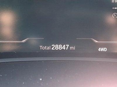 2020 BMW M8 Base