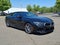 2020 BMW M8 Base