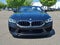 2020 BMW M8 Base