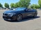 2020 BMW M8 Base