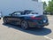 2020 BMW M8 Base