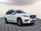 2020 Volvo XC90 T6 Inscription