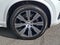 2020 Volvo XC90 T6 Inscription