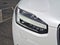 2020 Volvo XC90 T6 Inscription