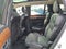 2020 Volvo XC90 T6 Inscription