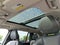 2020 Volvo XC90 T6 Inscription