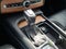 2020 Volvo XC90 T6 Inscription