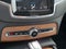 2020 Volvo XC90 T6 Inscription