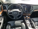 2020 Volvo XC90 T6 Inscription