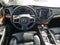 2020 Volvo XC90 T6 Inscription