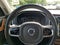 2020 Volvo XC90 T6 Inscription