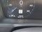 2020 Volvo XC90 T6 Inscription