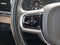 2020 Volvo XC90 T6 Inscription