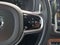 2020 Volvo XC90 T6 Inscription