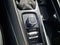 2020 Volvo XC90 T6 Inscription