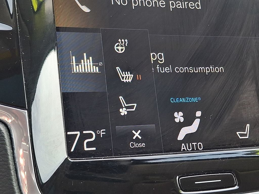 2020 Volvo XC90 T6 Inscription