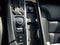 2020 Volvo XC90 T6 Inscription