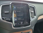 2020 Volvo XC90 T6 Inscription