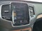 2020 Volvo XC90 T6 Inscription