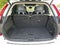 2020 Volvo XC90 T6 Inscription